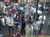 2000-03-03-_bourbocam-16-16.jpg