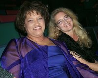 2000-03-04-1086-Paula-Sybil.jpg