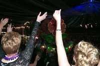 2000-03-04-1097-parade.jpg