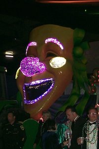 2000-03-04-1114-New-Float-Extravaganza.jpg