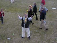 2000-03-04-MG-Float-Jim-4.jpg