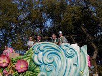 2000-03-04-MG-Float-MikeBell-Justin-Randy-Rob-2.jpg