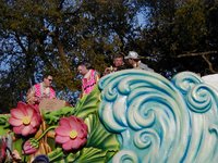 2000-03-04-MG-Float-MikeBell-Kevin-Randy-Rob-3.jpg
