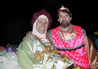 2000-03-04-MG-Float-Travis-5.jpg