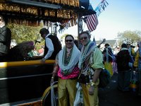 2000-03-04-MG-Samdi-Gras-1.jpg