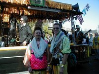 2000-03-04-MG-Samdi-Gras-3.jpg