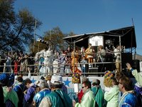 2000-03-04-MG-Samdi-Gras-4.jpg
