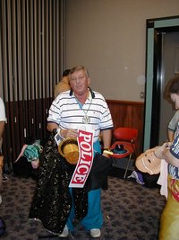 2000-03-04-MG-Staging-Randy-1.jpg