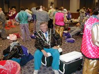 2000-03-04-MG-Staging-Randy-5.jpg