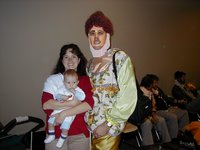 2000-03-04-MG-Staging-Suzi-Chance-Travis-2.jpg
