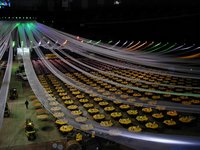 2000-03-04-MG-Table-1.jpg