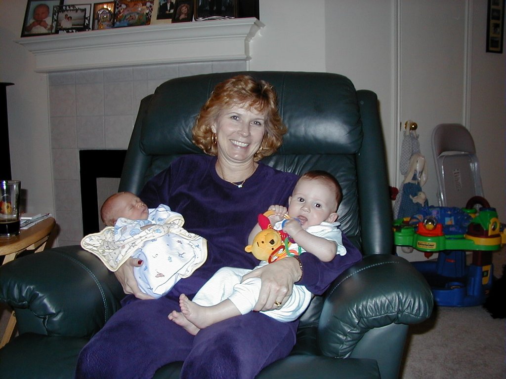 2000-03-18-Janeen-Chance-Vale-01.jpg