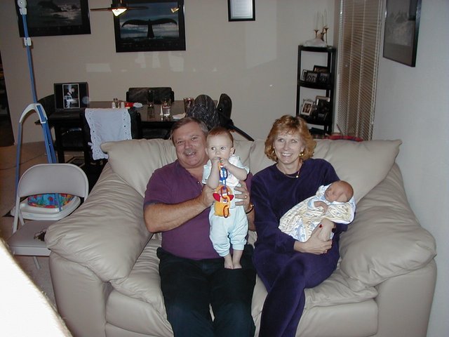 2000/03(March)/Misc/640x480_2000-03-18-Jim-Janeen-Chance-Vale-03.jpg