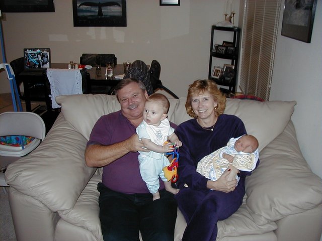 2000/03(March)/Misc/640x480_2000-03-18-Jim-Janeen-Chance-Vale-04.jpg