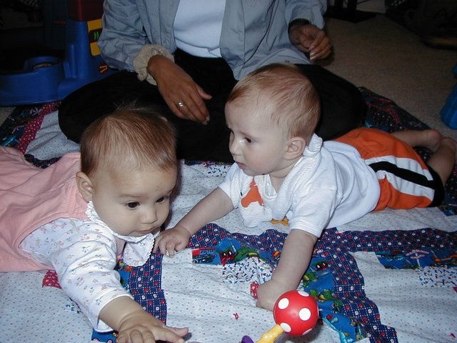 2000-03-21-Chance-Kalyani-10.jpg