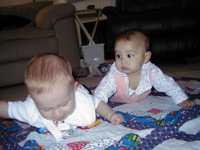 2000-03-21-Chance-Kalyani-16.jpg