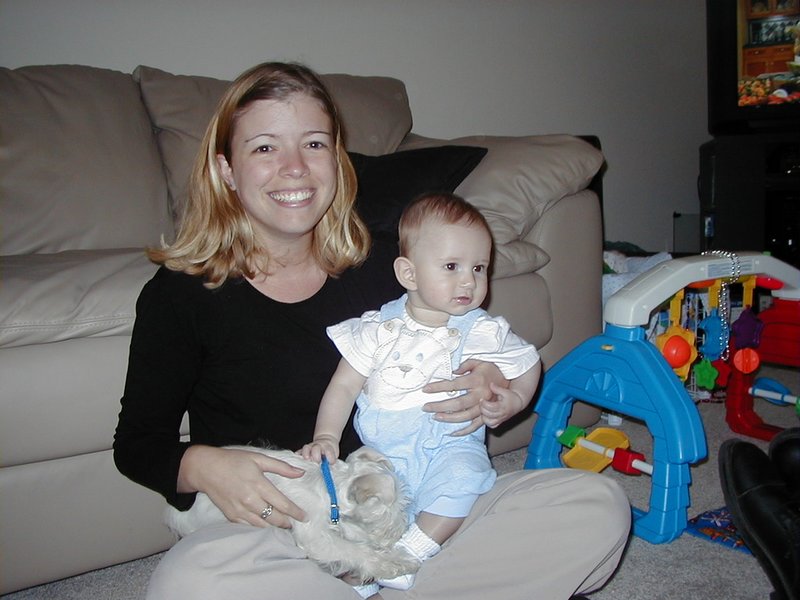 2000-03-17-Chance-01.jpg