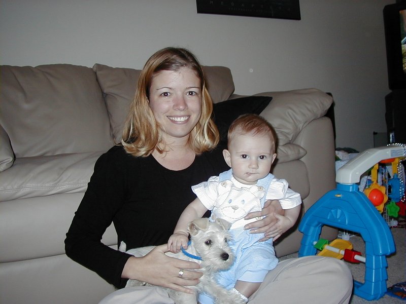 2000-03-17-Chance-02.jpg