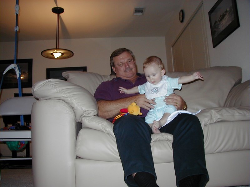 2000/03(March)/Misc/800x600_2000-03-18-Jim-Chance12.jpg
