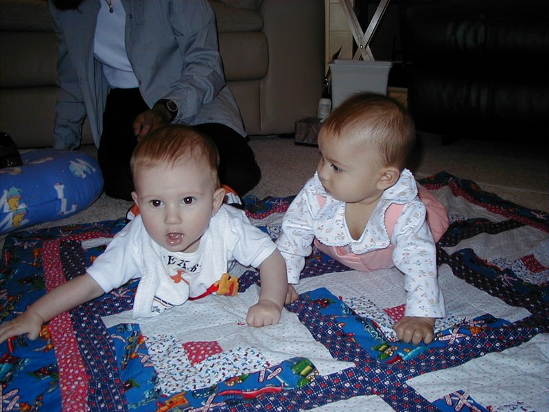 2000-03-21-Chance-Kalyani-12.jpg