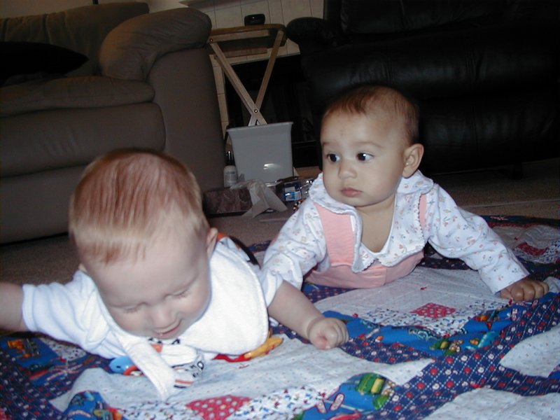 2000-03-21-Chance-Kalyani-16.jpg