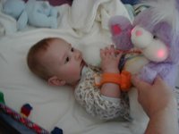 2000-03-15-Chance-01.jpg