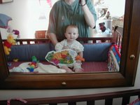 2000-03-15-Chance-02.jpg