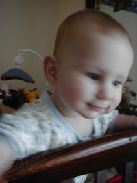 2000-03-15-Chance-03.jpg