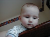 2000-03-15-Chance-04.jpg