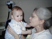 2000-03-15-Chance-05.jpg