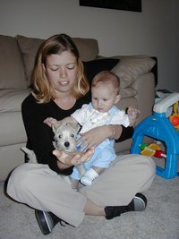 2000-03-17-Chance-03.jpg