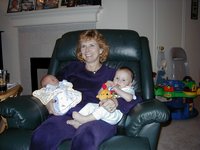2000-03-18-Janeen-Chance-Vale-02.jpg