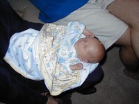 2000-03-18-Vale-01.jpg