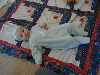 2000-03-19-Chance-02.jpg