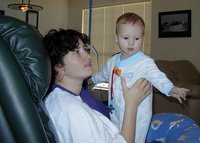 2000-03-20-Chance-Suzi-01.jpg