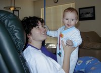2000-03-20-Chance-Suzi-02.jpg