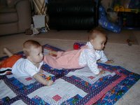 2000-03-21-Chance-Kalyani-07.jpg