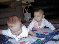 2000-03-21-Chance-Kalyani-16.jpg