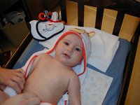 2000-03-Chance-Towel1.jpg