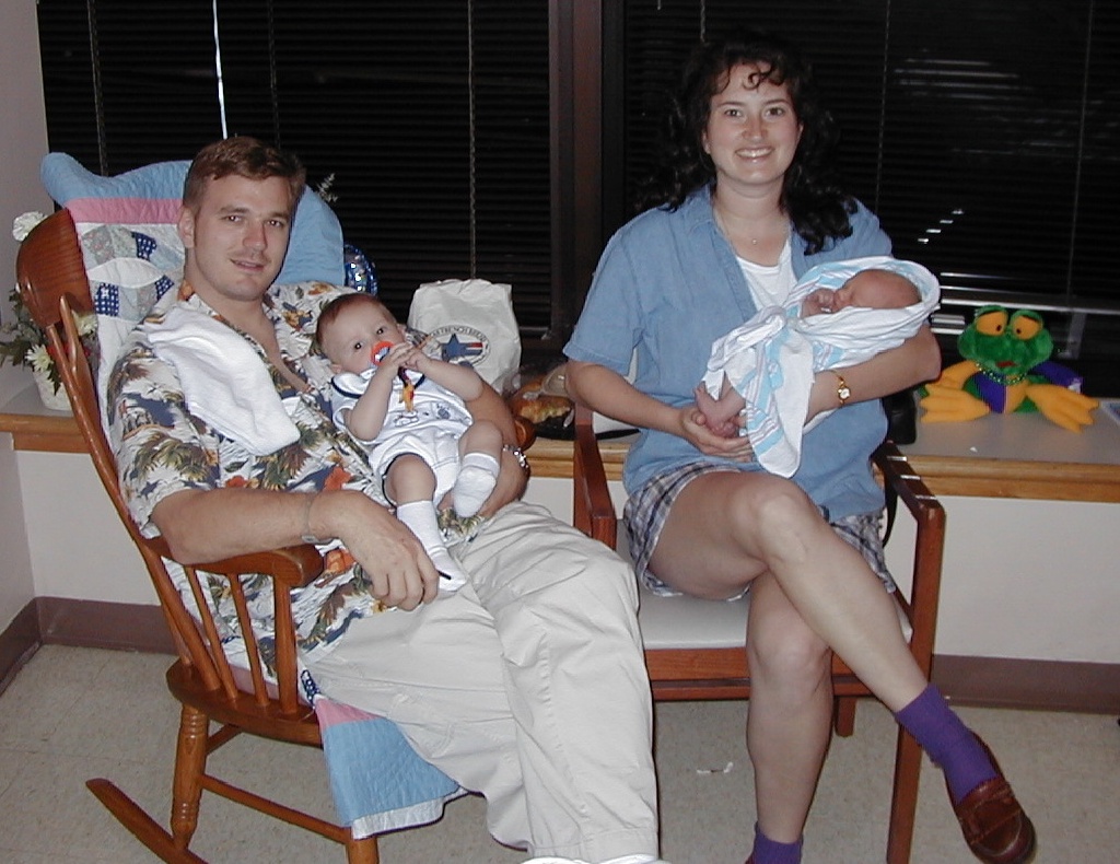 2000/03(March)/Vale/2000-03-05-Justin-Chance-Suzi-Vale-05.jpg