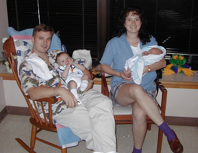 2000/03(March)/Vale/640x480_2000-03-05-Justin-Chance-Suzi-Vale-05.jpg