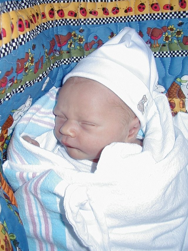 2000-03-05-Vale-01.jpg