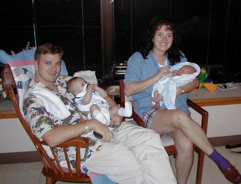 2000-03-05-Justin-Chance-Suzi-Vale-06.jpg