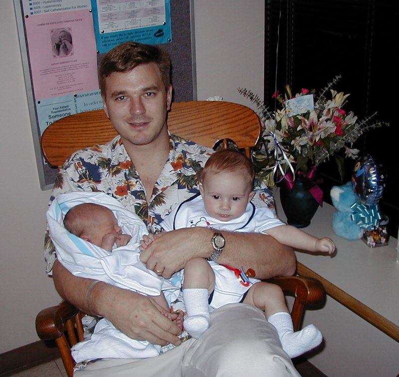 2000/03(March)/Vale/800x600_2000-03-05-Justin-Vale-Chance-08.jpg
