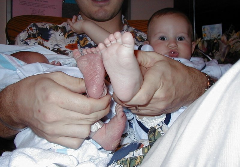 2000-03-05-Vale-Chance-Feet-10.jpg