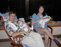 2000-03-05-Justin-Chance-Suzi-Vale-06.jpg
