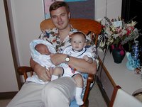 2000-03-05-Justin-Vale-Chance-07.jpg