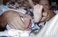 2000-03-05-Vale-Chance-Feet-09.jpg