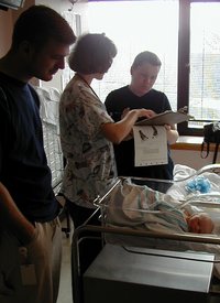 2000-03-06-Justin-Nurse-Katie-Vale-1.jpg