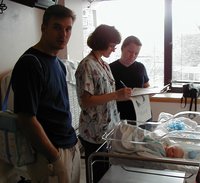 2000-03-06-Justin-Nurse-Katie-Vale-2.jpg